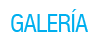 Galería