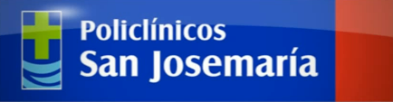 San Josemaria